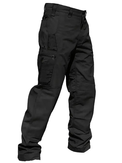 🔥Men's Loose-Fit Utility Jeans🔥15-Pack - All Colors Included, Today Only $25.99