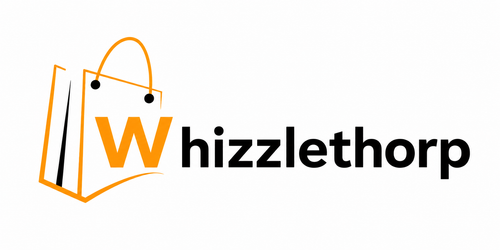 Whizzlethorp
